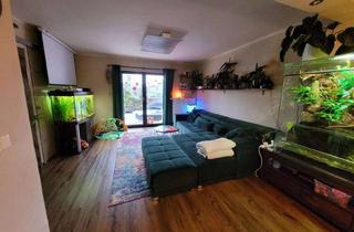 Wohnung kaufen in 91056 Alterlangen, Leben und geniessen mitten in Alterlangen