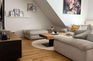 Wohnung kaufen in Wormser Straße 124a, 67227 Frankenthal, Wormser Straße 124a, 67227 Frankenthal