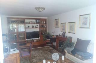 Wohnung kaufen in 81735 München, PRIVATVERKAUF - Schön geschnittene 2-Zimmer-Wohnung mit Einbauküche und Balkon