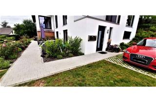 Wohnung mieten in Gerhardinger Str., 93491 Stamsried, Zentral gelegene, stilvolle 3-Zimmer-Wohnung in ruhiger Lage mit großzügiger Terrasse