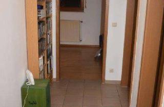 Wohnung mieten in Am Tiefenweg 13, 56288 Laubach, Ruhig und zentral gelegene Wohnung