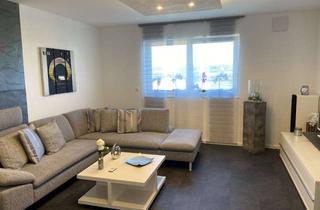 Wohnung mieten in 84389 Postmünster, Moderne 3-Zimmer-EG-Wohnung mit Gartenanteil in kleiner Hausgemeinschaft