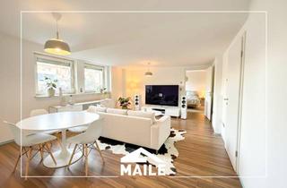 Wohnung mieten in Holzwiesenstr. 23, 70794 Filderstadt, Wunderschöne und hochwertige Souterrainwohnung im Erstbezug nach Kernsanierung
