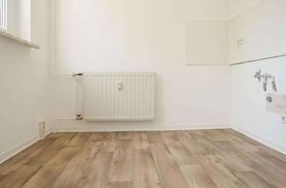 Wohnung mieten in Hermann-Hesse-Straße, 39118 Reform, Einzug ab 01.04.2026