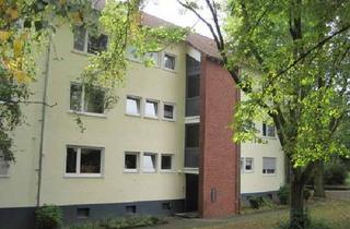 Wohnung mieten in Brucknerstr. 15A, 45529 Hattingen, Mitten drin statt nur dabei: ansprechende 3-Zimmer-Wohnung