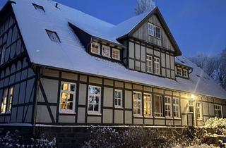 Wohnung mieten in 30916 Isernhagen, ***Zwei Zimmer zum Ankommen, Durchatmen und Bleiben***