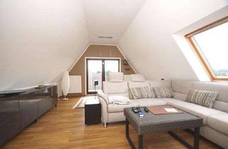 Wohnung mieten in Siegstraße 15, 56410 Montabaur, Montabaur, Dachgeschosswohnung auf der Alberthöhe *VIRTUELLE 360° BESICHTIGUNG AUF ANFRAGE*