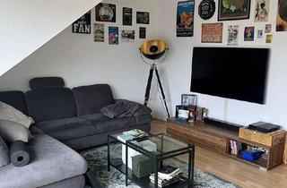 Wohnung mieten in 28832 Achim, Ansprechende Wohnung