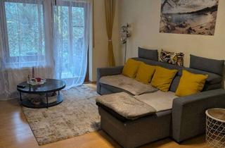 Wohnung mieten in Rainweg, 75181 Würm, Gepflegte, helle 3-Zi. Wohnung mit Terrasse in Pforzheim-Würm
