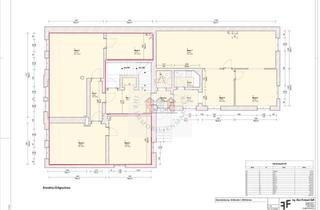 Wohnung mieten in 08056 Zwickau, Gestalten Sie Ihre Traumwohnung noch mit!
