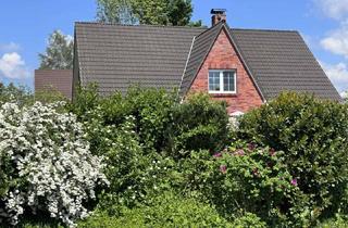 Wohnung mieten in 19069 Seehof, Schöne Obergeschoss in Seehof