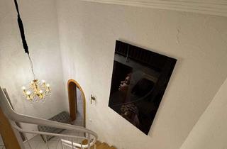 Wohnung mieten in 73434 Aalen, Exklusive 4,5-Zimmer Maisonette-Wohnung mit offenem Kamin und Garage in Aalen