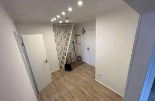 Wohnung mieten in Philadelphiastraße 60, 47799 Cracau, Gemütliche Dachgeschosswohnung im Herzen Krefelds