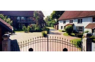 Wohnung mieten in Im Güldnen Winkel 10, 38228 Lesse, Wohnen im Landhausstil - direkt vom Eigentümer - provisionsfrei