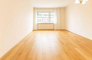 Wohnung mieten in 25421 Pinneberg, Erstbezug nach Renovierung 3 Zimmer-Wohnung mit Balkon