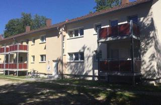 Wohnung mieten in Waltherstr. 10, 89522 Heidenheim, Klein aber mein: günstig geschnittenes 1-Zimmer-Appartment mit EBK