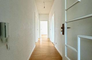 Wohnung mieten in Schulstrasse, 56377 Seelbach, Idyllisch gelegene 3 ZKB 83 qm, Tageslicht Bad mit Badewanne