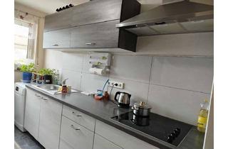 Wohnung mieten in 55743 Idar-Oberstein, 700 € - 71,59 m² - 3.0 Zi.