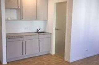 Wohnung mieten in In Der Witz 32, 55252 Mainz-Kastel, Möblierte Wohnung mit Balkon - optimale Lage