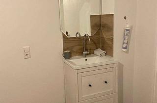 Wohnung mieten in 76829 Landau, Sonnige 4-Zimmer Wohnung mit Balkon in Landau (Stadt)