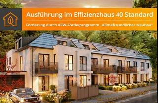 Wohnung mieten in Oberhuberstraße 16, 81827 Trudering-Riem, Neubau! Helle Erdgeschoss/Souterrain Wohnung in München/Waldtrudering.