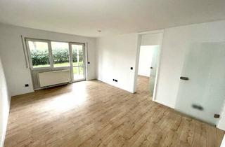 Wohnung mieten in An Der Otteritz, 01468 Moritzburg, Moderne 2 Zimmer Wohnung in Boxdorf / Moritzburg | EBK+TERASSE+TG