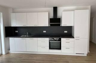 Wohnung mieten in Gartenäckerring 26, 74626 Bretzfeld, Stilvolle 3,5-Zimmer-Wohnung in Bretzfeld