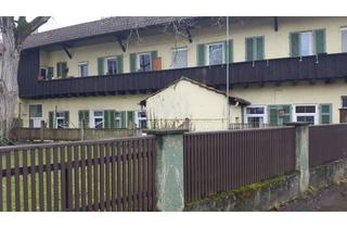 Wohnung mieten in Heilbronnerstr. 19 a, 73728 Esslingen, Zentral und doch ruhig gelegene 2-Zimmer-Wohnung