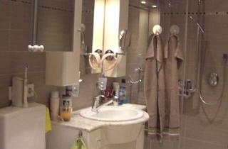 Wohnung mieten in 61206 Wöllstadt, 3-Zimmer Wohnung (EG) in Wöllstadt, voll renoviert