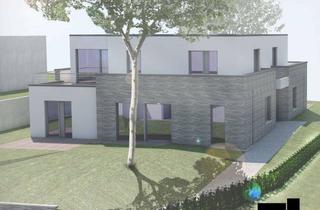 Wohnung mieten in Wilhelm-Dresing-Straße 38, 44229 Lücklemberg, 3 Zimmer Wohnung mit Garage in Dortmund Lücklemberg