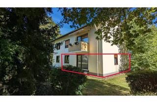 Wohnung mieten in Weststraße 24, 53474 Bad Neuenahr-Ahrweiler, Neubezug nach Sanierung: 3-Zi.-Wohnung mit Balkon in Bad Neuenahr-Ahrweiler