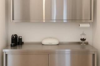 Wohnung mieten in 70180 Süd, Im Lehenviertel – möblierte 3,5-Zimmer-Wohnung im 3. OG,