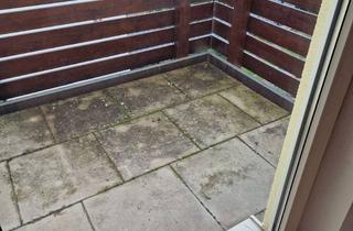 Wohnung mieten in 71069 Sindelfingen, Attraktive 3,5-Zimmer Wohnung mit Balkon in Sindelfingen