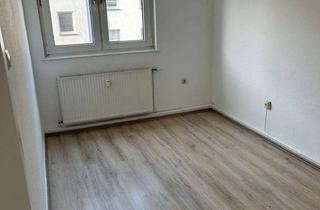 Wohnung mieten in Kesselstraße 71, 44147 Dortmund, Attraktive und vollständig renovierte 3-Raum-Wohnung in Dortmund