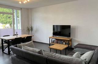 Wohnung mieten in Fliegenweg 21, 70439 Stammheim, Helle 3,5-Zimmer Wohnung mit West-Balkon in Stuttgart-Stammheim