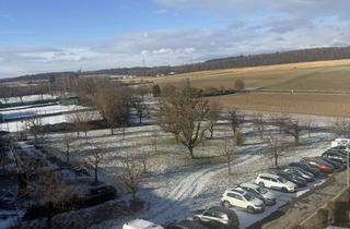 Wohnung mieten in Seestraße 55, 71282 Hemmingen, Helle 2-Zimmer-Wohnung in Hemmingen