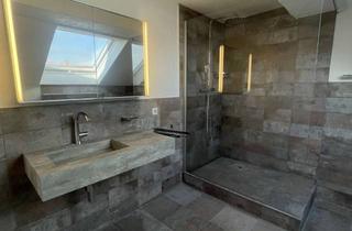 Wohnung mieten in Berghofer Straße 138, 44269 Berghofen, Moderne 2,5-Zimmer Wohnung in Dortmund-Berghofen