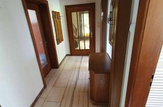 Wohnung mieten in 56077 Asterstein, Gepflegte 4-Zimmer Erdgeschosswohnung in Koblenz am Rhein