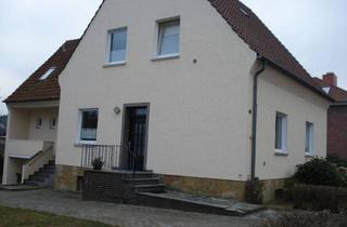Wohnung mieten in Teutoburger-Wald-Straße 61, 49124 Georgsmarienhütte, Gepflegte 2-Zi.-Wohnung in Oesede-Süd (EG) mit Keller, Gartenanteil, PKW Stellplatz