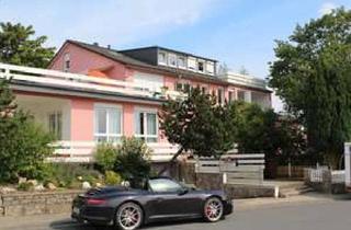 Wohnung mieten in 65385 Rüdesheim am Rhein, Großzügige, sehr gepflegte 2-ZKB-Wohnung mit Sonnenterrasse in idyllischer Wohnlage von Presberg