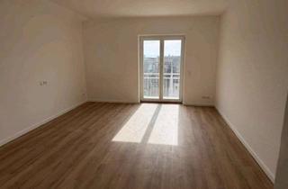 Wohnung mieten in Felix-Dahn-Straße 58, 70597 Degerloch, Helle 3,5-Zimmer Wohnung in Stuttgart-Degerloch