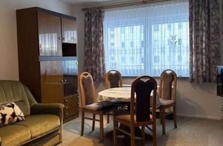 Wohnung mieten in Neue Straße, 39264 Güterglück, Helle 58 m² Wohnung in Güterglück