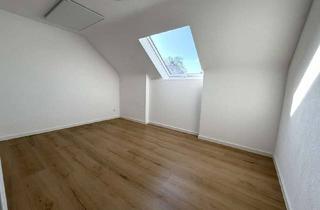 WG-Zimmer mieten in Uhlandstraße 9/1, 74074 Heilbronn, WG-Zimmer in neuer 3er WG - Heilbronn City mit Bus und S-Bahn