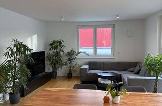 WG-Zimmer mieten in 73207 Plochingen, Johanniterstraße 7, 73207 Plochingen