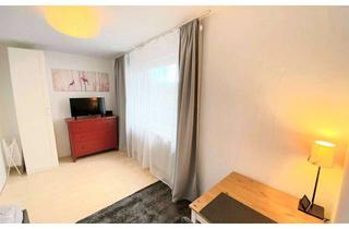 WG-Zimmer mieten in Ramsbachstrasse, 70597 Degerloch, WG-Zimmer mit Internet, TV, Gästeküche, Bad/Wc-Mitbenützung, Waschmaschine