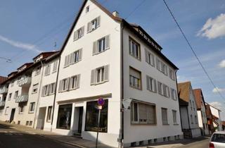 WG-Zimmer mieten in Kapfenburgstraße 36, 70469 Feuerbach, Helles Großes WG-Zimmer in Feuerbach-Mitte ab 01.01.2026