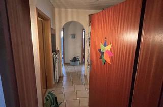 WG-Zimmer mieten in Prinz-Ludwig-Straße, 93055 Ostenviertel, Schönes Zimmer in Zweier-WG