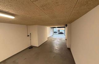 Garagen mieten in 51103 Vingst, Große Doppelgarage inkl. Strom + zus. Stellplatz ab sofort in Köln-Vingst zu vermieten