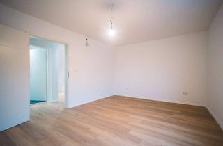 Einfamilienhaus kaufen in 68723 Oftersheim, Saniertes Einfamilienhaus mit besonderem Charme in Oftersheim/ Schwetzingen privat zu verkaufen!