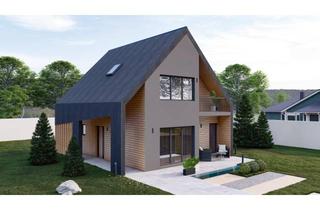 Haus kaufen in 74172 Neckarsulm, Grundstück vorhanden - Baulücke für freistehendes EFH in ruhiger Lage